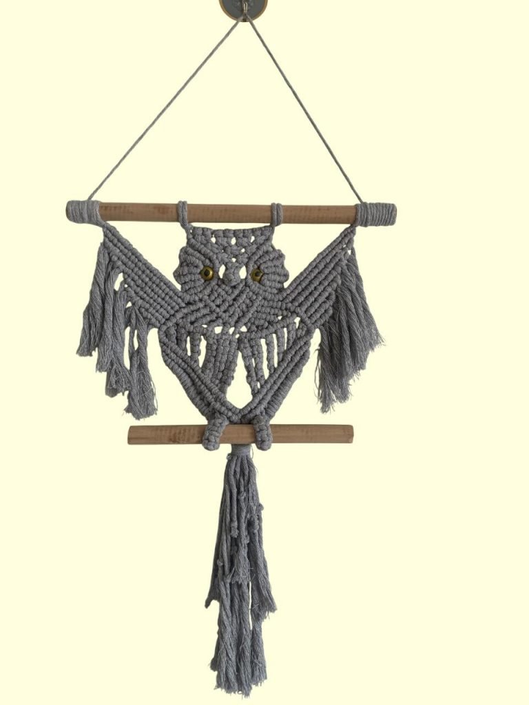 WhatsApp Image 2025-07-26 at 16.31.45 (1)