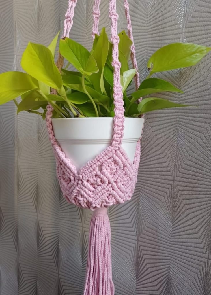 WhatsApp Image 2025-07-26 at 16.31.45 (5)